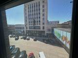 117 Broadway - Photo 20
