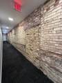 117 Broadway - Photo 21