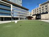 117 Broadway - Photo 22