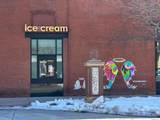 117 Broadway - Photo 23