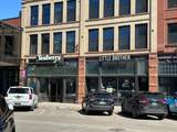 117 Broadway - Photo 24