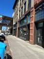 117 Broadway - Photo 25