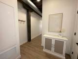 117 Broadway - Photo 4