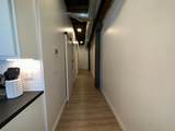 117 Broadway - Photo 5