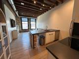 117 Broadway - Photo 6