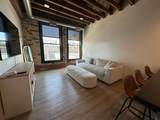 117 Broadway - Photo 7