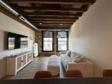 117 Broadway - Photo 8
