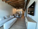 117 Broadway - Photo 9