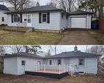 809 10th Avenue - Photo 1