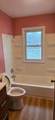 809 10th Avenue - Photo 10