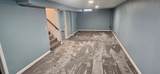 809 10th Avenue - Photo 11