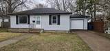 809 10th Avenue - Photo 12