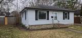 809 10th Avenue - Photo 13