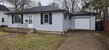 809 10th Avenue - Photo 2