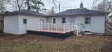 809 10th Avenue - Photo 3