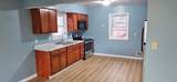 809 10th Avenue - Photo 4