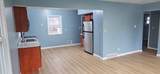 809 10th Avenue - Photo 5