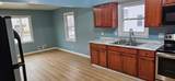 809 10th Avenue - Photo 6