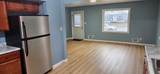 809 10th Avenue - Photo 7