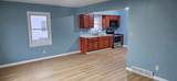 809 10th Avenue - Photo 8