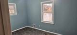 809 10th Avenue - Photo 9