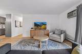 215 Barry Avenue - Photo 10