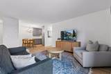 215 Barry Avenue - Photo 11