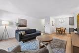 215 Barry Avenue - Photo 12