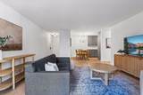 215 Barry Avenue - Photo 13