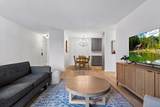 215 Barry Avenue - Photo 14