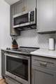 215 Barry Avenue - Photo 18