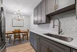 215 Barry Avenue - Photo 19