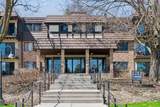 215 Barry Avenue - Photo 2