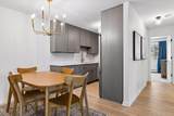 215 Barry Avenue - Photo 20