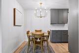 215 Barry Avenue - Photo 21