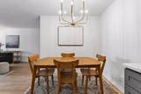 215 Barry Avenue - Photo 22