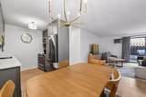 215 Barry Avenue - Photo 23