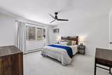 215 Barry Avenue - Photo 24
