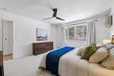 215 Barry Avenue - Photo 25