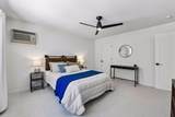 215 Barry Avenue - Photo 26