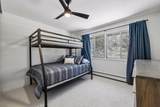 215 Barry Avenue - Photo 27