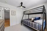 215 Barry Avenue - Photo 28