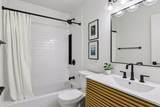 215 Barry Avenue - Photo 29