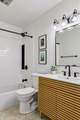 215 Barry Avenue - Photo 30