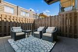 215 Barry Avenue - Photo 31