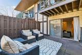 215 Barry Avenue - Photo 32