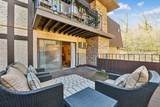 215 Barry Avenue - Photo 33