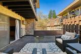 215 Barry Avenue - Photo 34