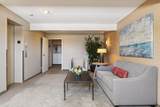 215 Barry Avenue - Photo 36