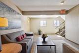 215 Barry Avenue - Photo 37